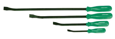 Sada páčidel 4ks AI050024