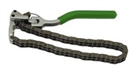 JONNESWAY AI050110 Klíč na olejové filtry s řetězem 520 mm AI050110