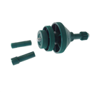 JONNESWAY AN010049 Přípravek na vystřeďování spojkového kotouče AN010049