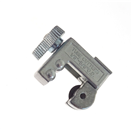 JONNESWAY AN040034A Řezačka na trubky 5/8, rozsah 3 - 22 mm AN040034A