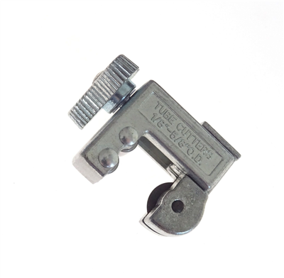 Řezačka na trubky 5/8