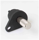 ASTA A-PINL2 Aretace vačkové hřídele VAG 1.2 TSI a 1.2 TFSI, benzín, řetěz