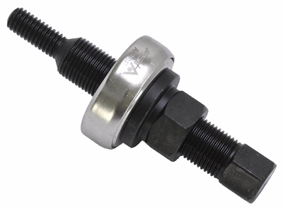 Stahovák řemenice pumpy posilovače řízení VW, Ford, Chrysler, GM