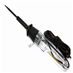 Měřič napětí, zkoušečka se žárovkou 6-12V AR030005