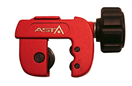 ASTA A-ROG250 Řezačka trubek, trubiček 3-25mm-