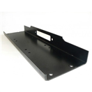 Golemtech np01 Montážní plotna KLASIK 12000, 5,4 t, pro navijáky Golemwinch