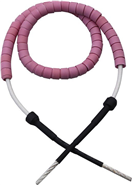 Dawell DHI-FLEXI-KERAM Indukční cívka Flexi keramická, délka 80 cm, k indukčnímu oh