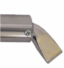 TUSON EP00H Náhradní hrot k elektrické páječce 300W EP300