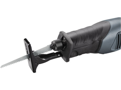 Pila ocaska, 650W, RS 650- PREMIUM 8893600