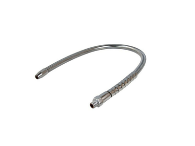 Elektrická myčka na součástky 80l GEKO