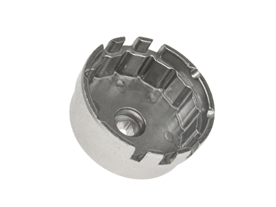 Hlavice na povolování olejových filtrů 64,5 mm, 14hranná, pro TOYOTA, LEXUS
