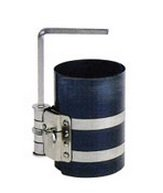 Stlačovák pístních kroužků 53-125mm, 3" GEKO