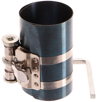 Stlačovák pístních kroužků 90-175mm, 4" GEKO