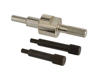 Aretace rozvodů Peugeot, Citroen 1.8 2.0 16v HPi