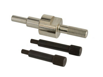 Aretace rozvodů Peugeot, Citroen 1.8 2.0 16v HPi