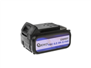 GEKO G80601 Baterie - akumulátor Li-ion 18V 4.0 Ah, pro aku nářadí