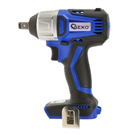 GEKO G80610 Aku rázový utahovák 18V 1/2 400 Nm