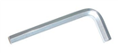 JONNESWAY H01S1090 Klíč Imbus 9 mm H01S1090
