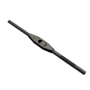 Kinex I3042 Vratidlo stavitelné 3,55-9, M6-M15