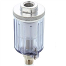 JONNESWAY JA-3808A Odlučovač vody a oleje, separátor 1/4 JA-3808A