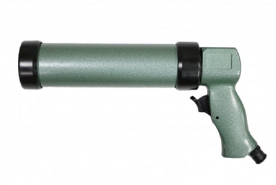 Pneumatická vytlačovací pistole pro kartuše JA-5032