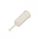 JONNESWAY JA-6111-27 Sítko do stříkací lakýrnické pistole JA-6111