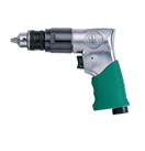 JONNESWAY JAD-6233 Pneumatická vrtačka jednosměrná JAD-6233