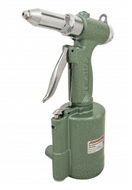 JONNESWAY JAT-6034 Pneumatická nýtovačka na trhací nýty, 2,4 - 4,8 mm JAT-6034