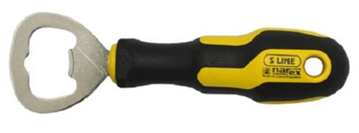 Otvírák lahví S LINE