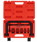 Energy NE00165 - Sada montážního nářadí, ventilová pružina