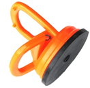 Energy NE00312 Energy NE00312 Nálevka