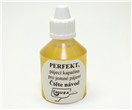 MAGG PER25 Pájecí kapalina PERFEKT