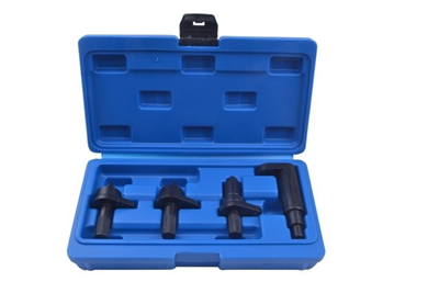 Aretační přípravky VW, Seat, Škoda HTP 1.2 12V, 6V QS10084