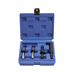 Aretační přípravky VW, Seat, Škoda HTP 1.2 12V, 6V QS10084