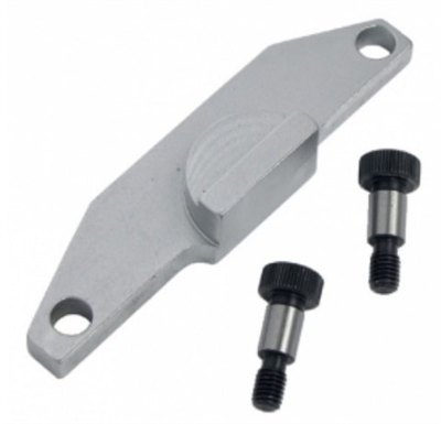 Aretace rozvodů VAG, Ford 1,9 TDI/SDI QS10317