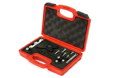 Aretace rozvodů Fiat, Lancia, Ford 1,2 / 1,4 8V QS10372
