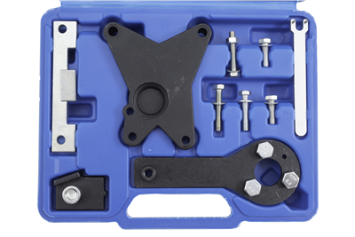 Aretace rozvodů Fiat, Lancia, Ford 1,2 / 1,4 8V QS10372