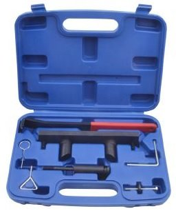 Aretace pro motory VAG 2.0 FSI, TFSI QS10392