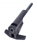 Quatros QS10395 Přípravek na přidržení napínáku řetězu vačkových hřídelí VAG