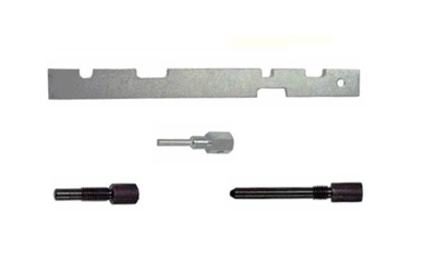 Aretační přípravky Ford, Mazda Zetec 1.25 - 2.0 16v QS10658