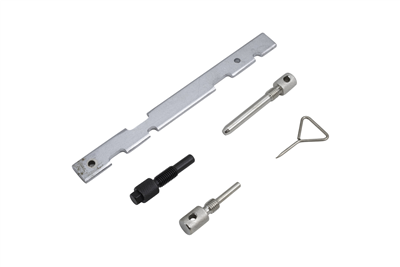Aretační přípravky Ford, Mazda Zetec 1.25 - 2.0 16v QS10658