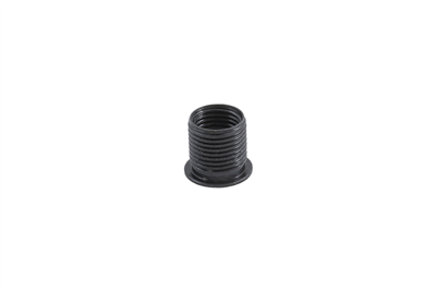 Závitové vložky na opravu závitů svíček M10x1.0x19 mm, sada 5 kusů QS14144-2