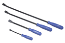 Quatros QS14251 Montážní páky pro páčení, sada 4 kusů QS14251