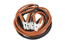 Quatros QS14408 Startovací kabely 800A, délka 3 m QS14408