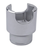 Quatros QS14640 Klíč na palivový filtr 27 mm, pro motory 2.0, 2.2 HDi QS14640