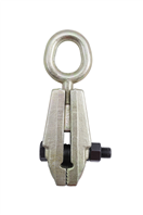 Quatros QS14905 Karosářská svěrka 5t QS14905