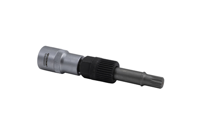 Klíč na řemenice alternátoru XZN (Spline) M10 QS20355A