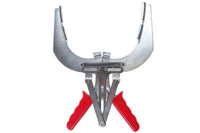 Kleště na pístní kroužky 110-160 mm QS24084