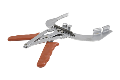 Kleště na pístní kroužky 110-160 mm QS24084
