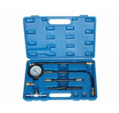 Tester tlaku paliva QS30195